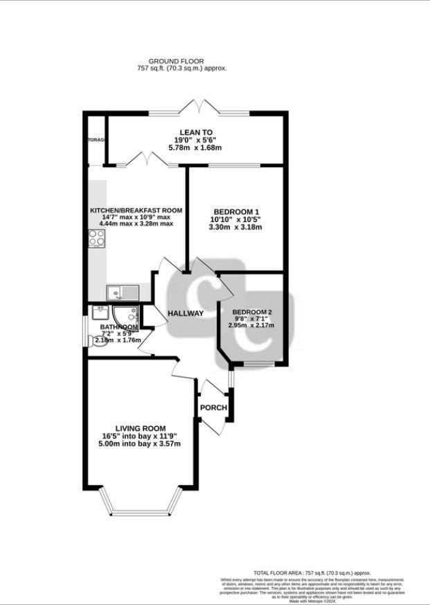 floorplan.JPG